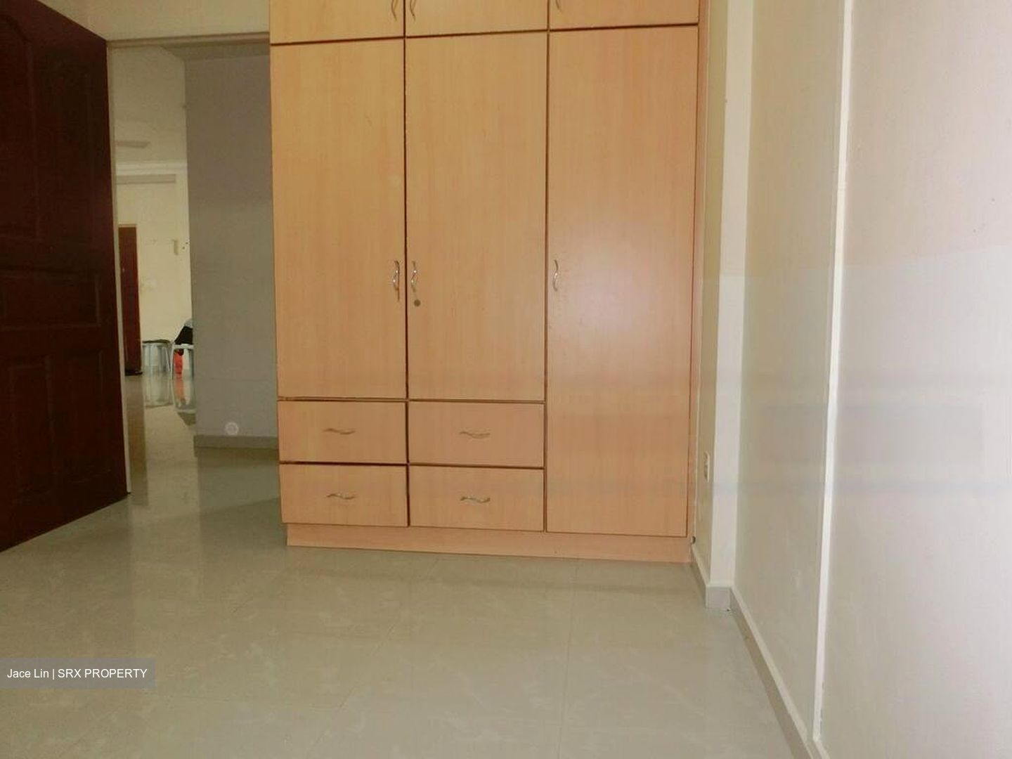 Blk 207A Compassvale Crest (Sengkang), HDB 4 Rooms #483547701
